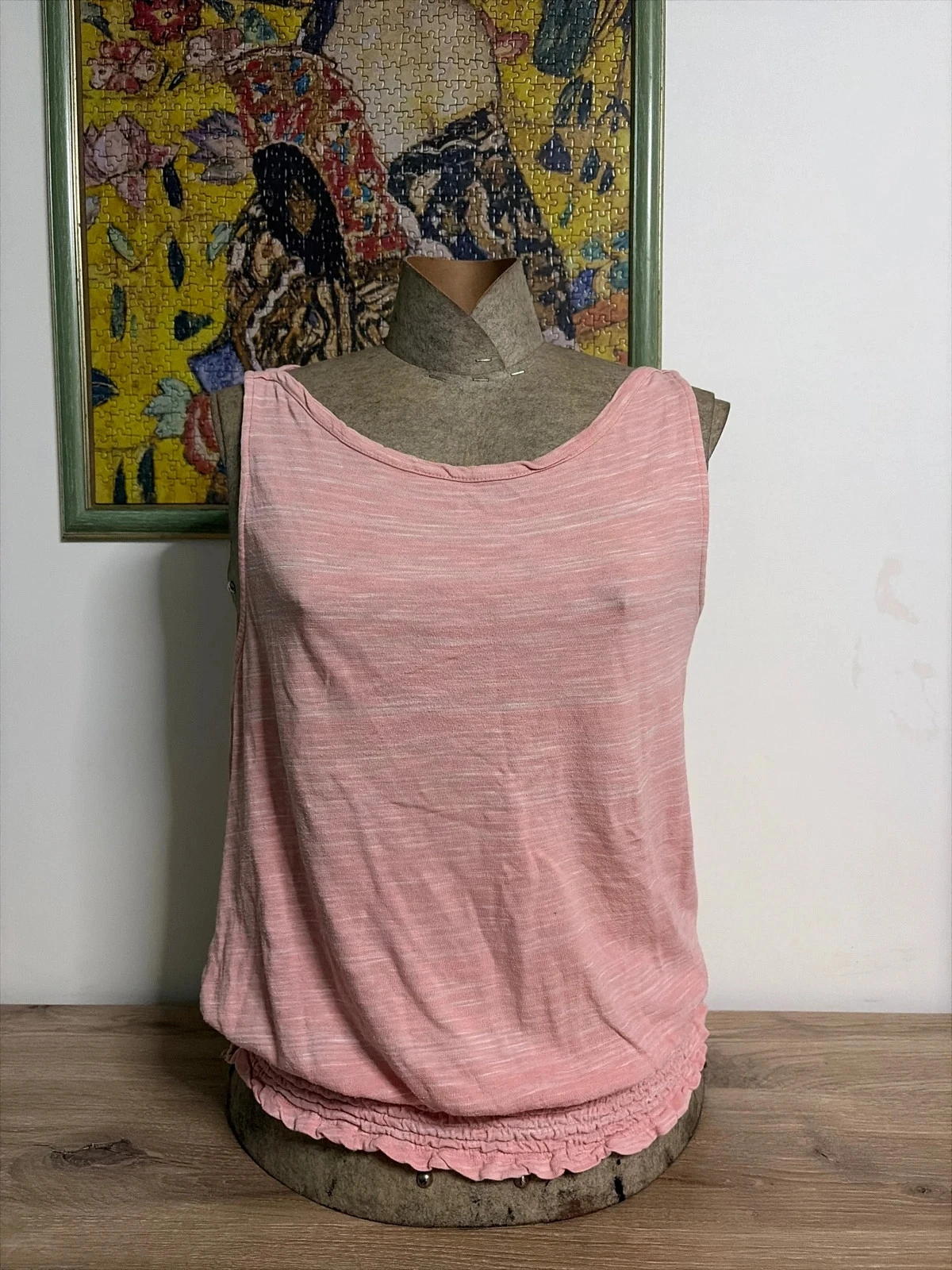 T-shirt Roxy